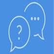 Search Overflow icon