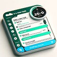 プログラムのアイコン：Advanced Pomodoro Task Li…