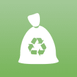Milieu App