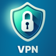 Programikonen: VPN Proxy  Fast and Secur…