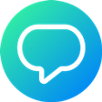 Programikon: TwCommentExport - Export …