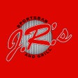Ícone do programa: J.R.s Sportsbar and Grill