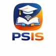 Ikona programu: PRATHAM PSIS  Entrance Pr…