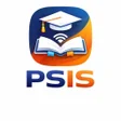 Icon of program: PRATHAM PSIS  Entrance Pr…