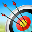 程序图标：Archery King