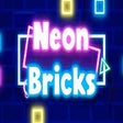 Icono de programa: Neon Bricks