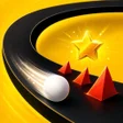 程序图标：SpinningAround