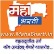 Programikonen: MahaBharti महभरत