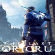 프로그램 아이콘: The Last Oricru