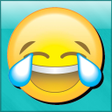 ไอคอนของโปรแกรม: Super Funny Ringtones