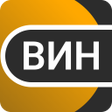 プログラムのアイコン: win Винлайн mobileapp