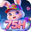 Icoon van programma: 75HTune