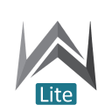 Ícone do programa: WyrVPN Lite SSHUDPDNSOVPN