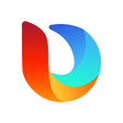 プログラムのアイコン：Go Browser