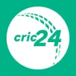 Cricket Mania: WC2024