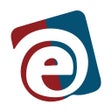 程序图标：E-School Cambodia
