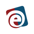Programikonen: E-School Cambodia