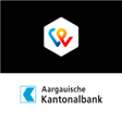 Symbol des Programms: AKB TWINT