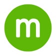ไอคอนของโปรแกรม: Mobility App