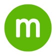 ไอคอนของโปรแกรม: Mobility App