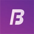 プログラムのアイコン：Best Friends Network