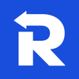 Ícone do programa: RecovR: Vehicle Theft Rec…