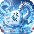 Ikona programu: Monster Feast Feed