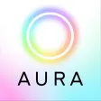 Aura: Meditation  Sleep