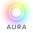 Ikona programu: Aura: Meditation  Sleep