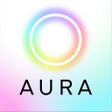 Icona del programma: Aura: Meditation  Sleep