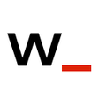 Programikonen: Workplace by OS33