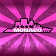 Ikona programu: Monaco: Whats Yours Is Mi…