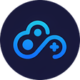 Иконка программы: GamesNow Beta