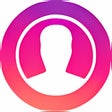 Programikonen: TonikAds: 20x Facebook RO…
