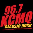 Icoon van programma: 96.7 KCMQ