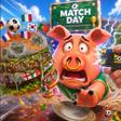 Programın simgesi: Cooking Battle: Crazy Kit…
