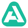 Programın simgesi: Mud: Your AI Partner for …