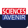 Иконка программы: Sciences et Avenir