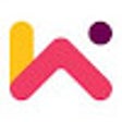Programikon: Wizymail