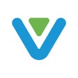 أيقونة البرنامج: Veezoompro
