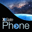 Icon of program: XGate Satellite Phone