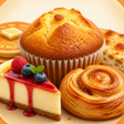 Icon of program: İnternetsiz Börek Tarifle…