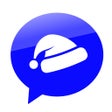 أيقونة البرنامج: TextsFromSanta