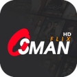 Ícone do programa: OsmanFlix: Kurulus Osman