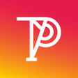 程序图标:TrainYourPulse