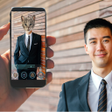 Icon of program: Animal talk realtime tran…
