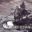 Иконка программы: Valkyrie Elysium