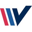 Icono de programa: VinCue