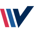 Programikonen: VinCue