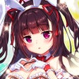 Ikona programu: オトギフロンティア